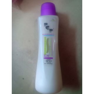 Oxi chai nhỏ 100ml trợ nhuộm