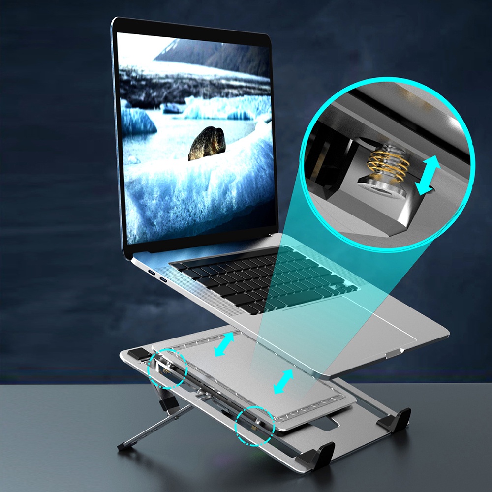 Mua Quạt tản nhiệt laptop máy tính bảng sò lạnh Z23 Z26 Pro X15 - Giá ...
