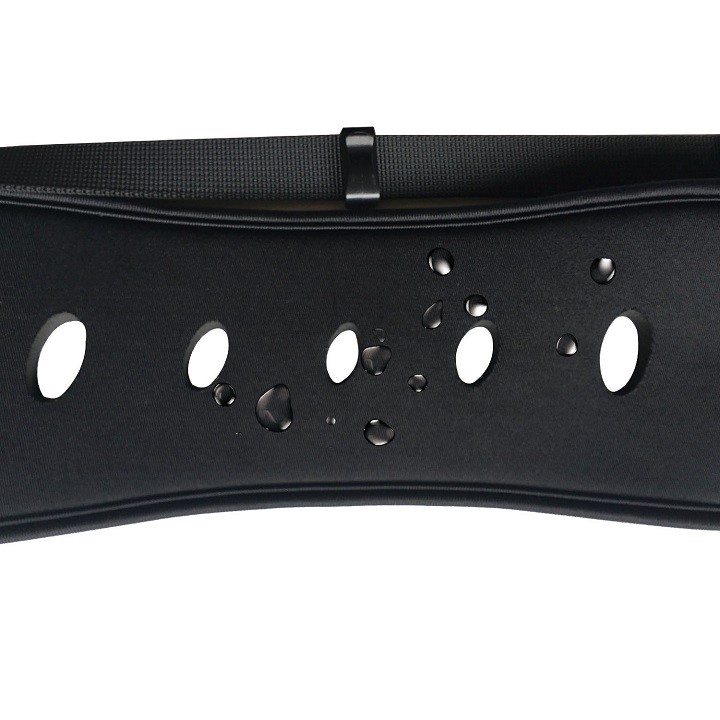 Dây đeo máy ảnh thao tác nhanh Carry Speed