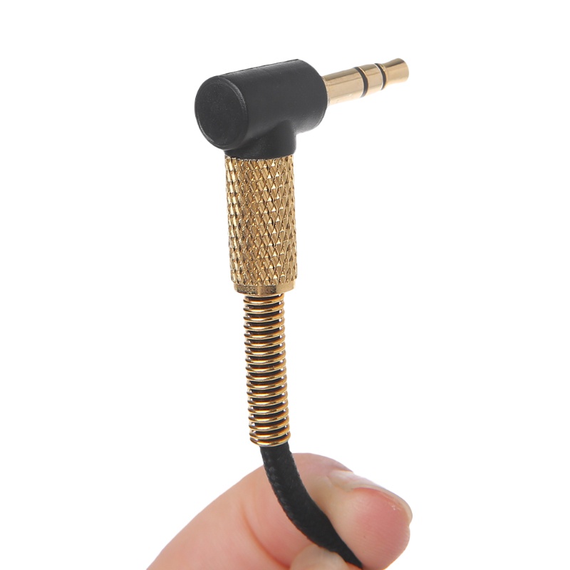 Dây Cáp Tai Nghe ChoSenheiser HD598 HD558 HD518 for 5