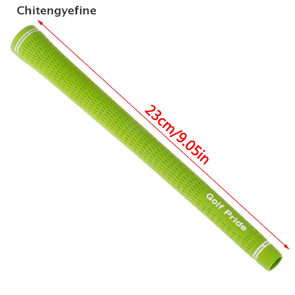 Tay cầm gậy đánh golf chống trượt nhiều hợp chất