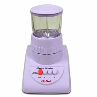 Máy xay sinh tố Gali GL-1500