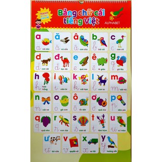 Tranh treo tường cho bé