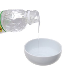 Dấm ăn tinh luyện mê-kông 870ml