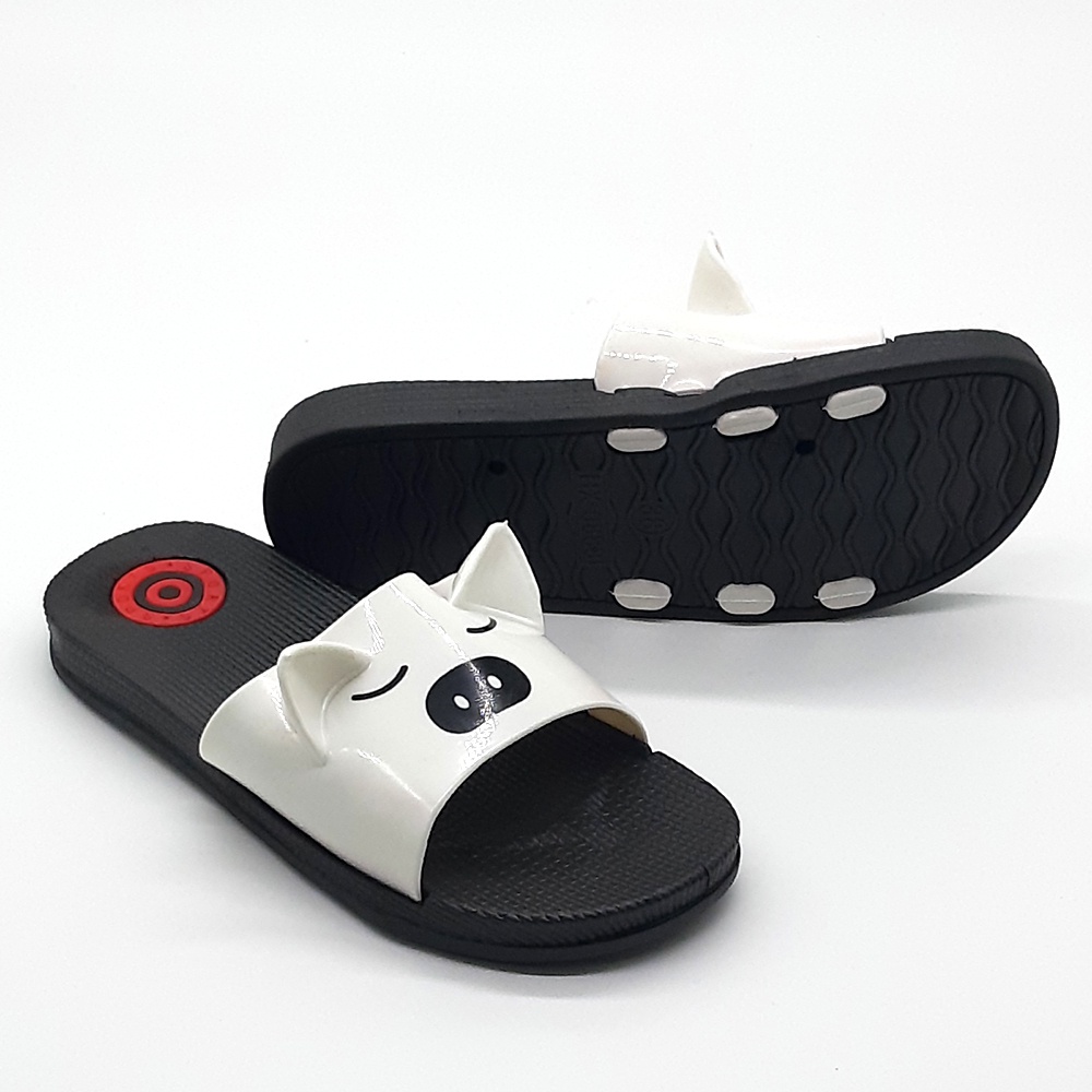 Dép quai ngang nữ siêu êm thời trang VYS TA3201 (Nhiều màu)