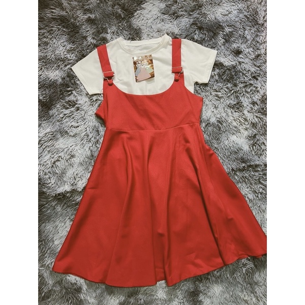 ĐẦM HÀN QUỐC NỮ SIÊU ĐÁNG YÊU