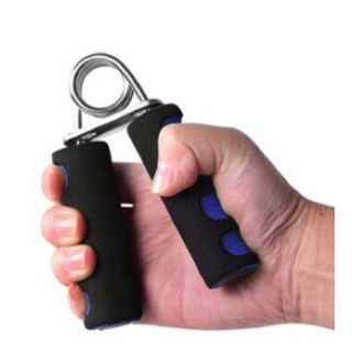 Dụng cụ Bóp tay Hàng Nhật JAPAN ( Kìm bóp tay, kìm tập tay)