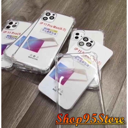 Ốp Lưng Chống va đập iphone 13/13 pro/13 pro max 12 mini / iphone 12 pro / iphone 12 pro max iPhone 11 pro max