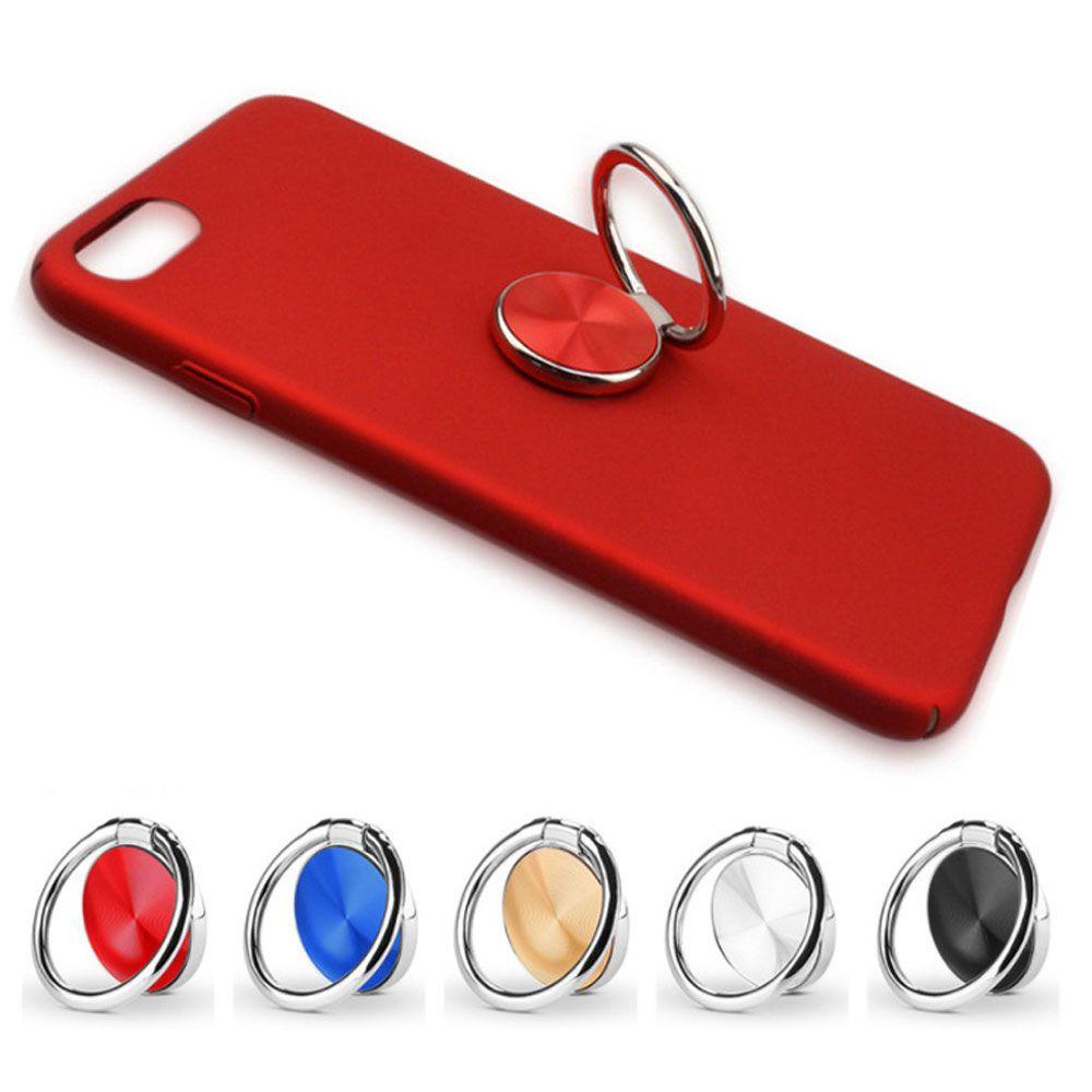 Giá Đỡ Điện Thoại Mini Tiện Dụng