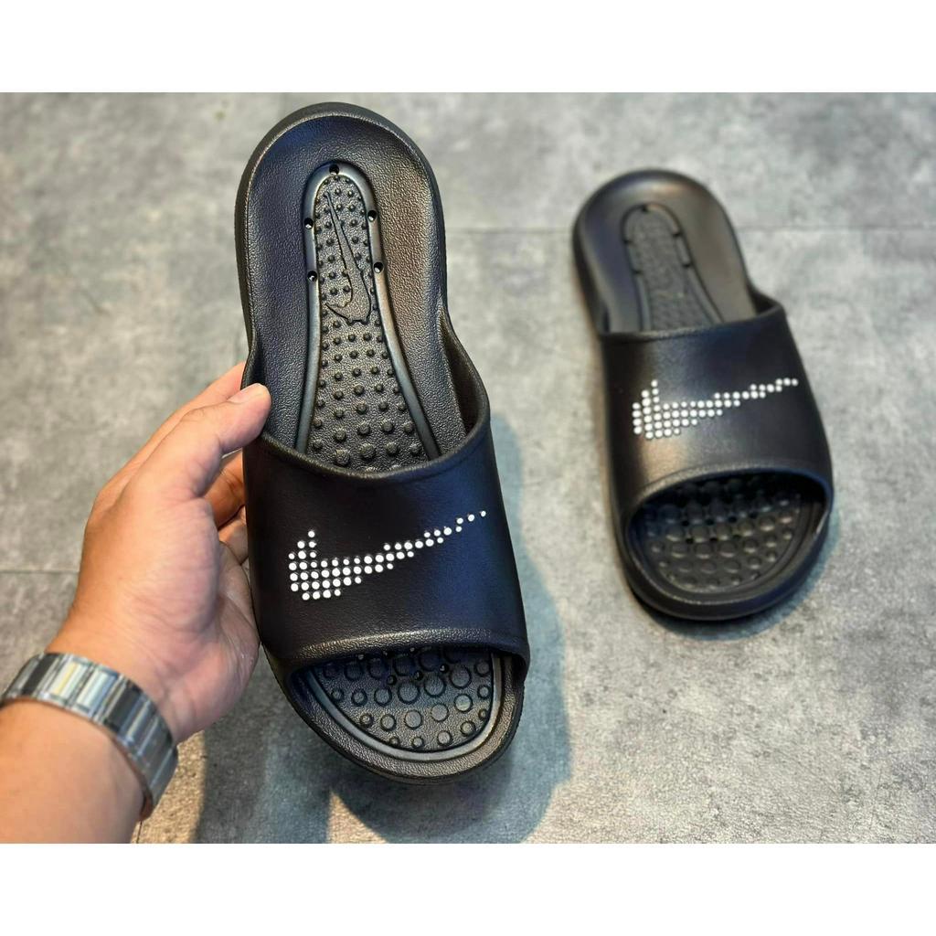 Dép Nike Victori One Shower Slides - Dép Nike Chính hãng