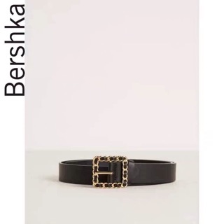 Thắt lưng nữ Bershka