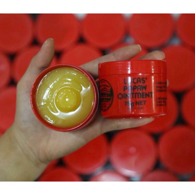 Combo kem đa năng | BigBuy360 - bigbuy360.vn