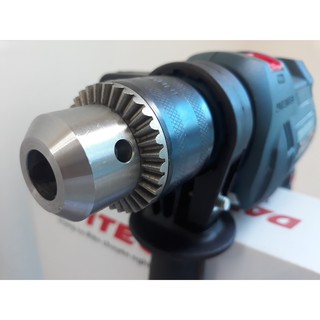 MÁY KHOAN DAVITEC DV2710