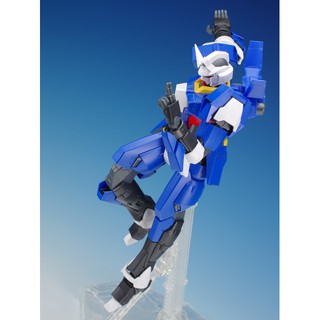 Mô hình lắp ráp MG 1/100 Gundam Age Spallow