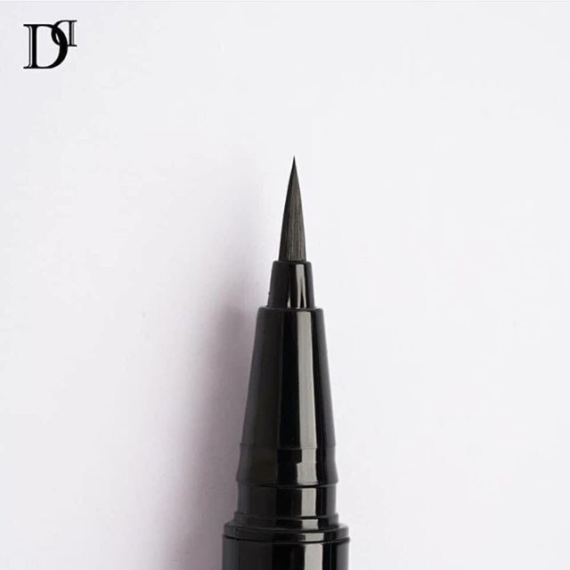 KARADIUM - Bút Kẻ Mắt Không Trôi Waterproof Brush Liner | BigBuy360 - bigbuy360.vn