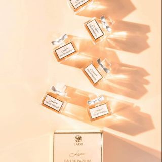 Nước hoa Laco Perfume