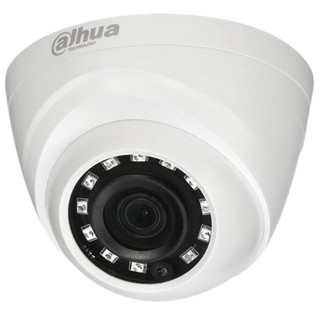 camera giám sát dome