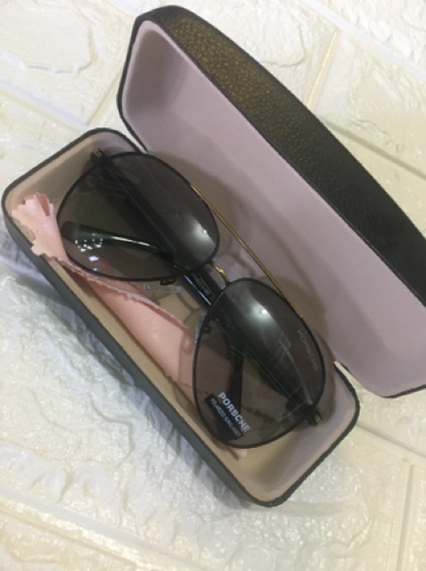 Kính dâm hàng cao cấp ( có video ) | BigBuy360 - bigbuy360.vn