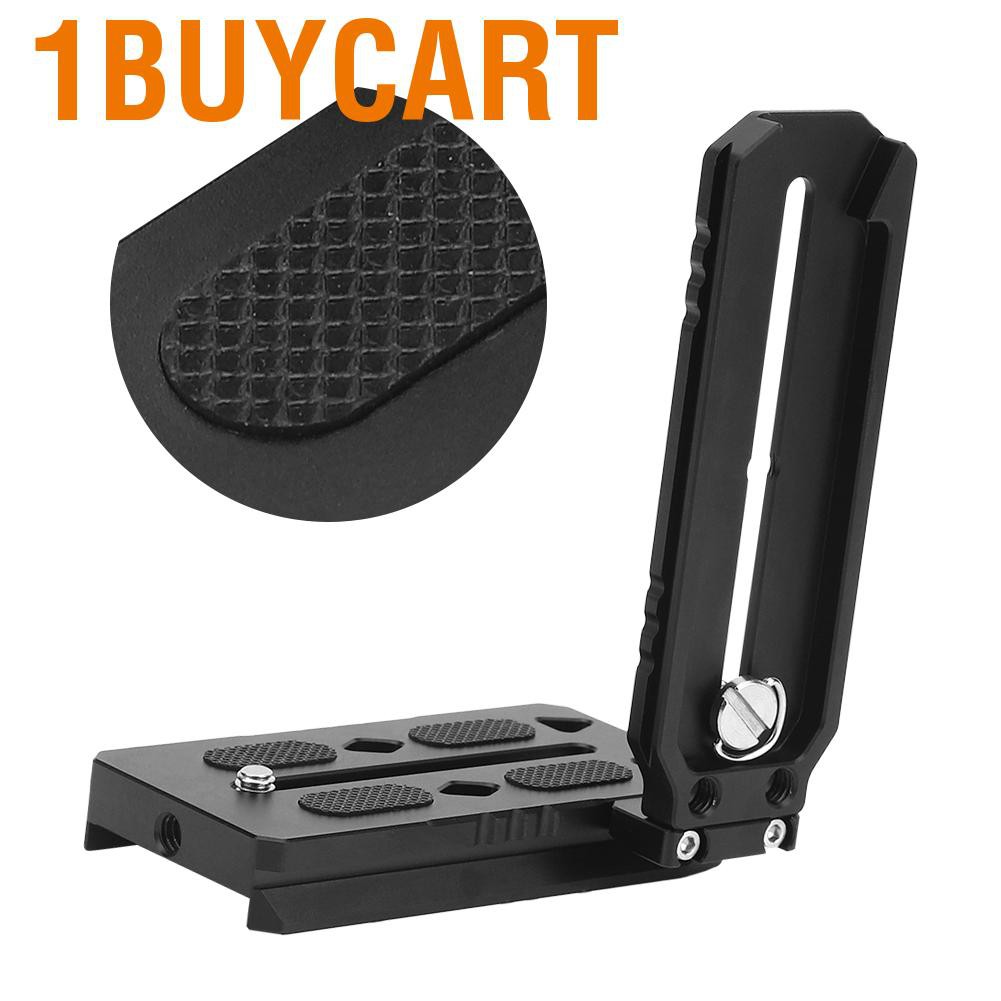 1 Bảng Mạch Ổn Định Cho Zhiyun Weebill / Weebil S