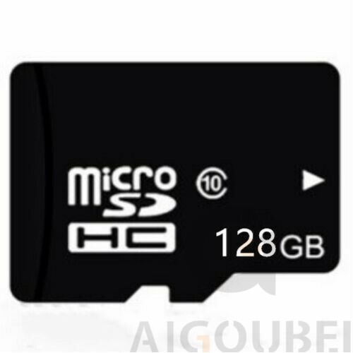 Thẻ nhớ TF gốc CLASS10 Thẻ nhớ Micro SD 128 GB 64GB 32GB Thẻ nhớ Mini SD 16GB Còn hàng 