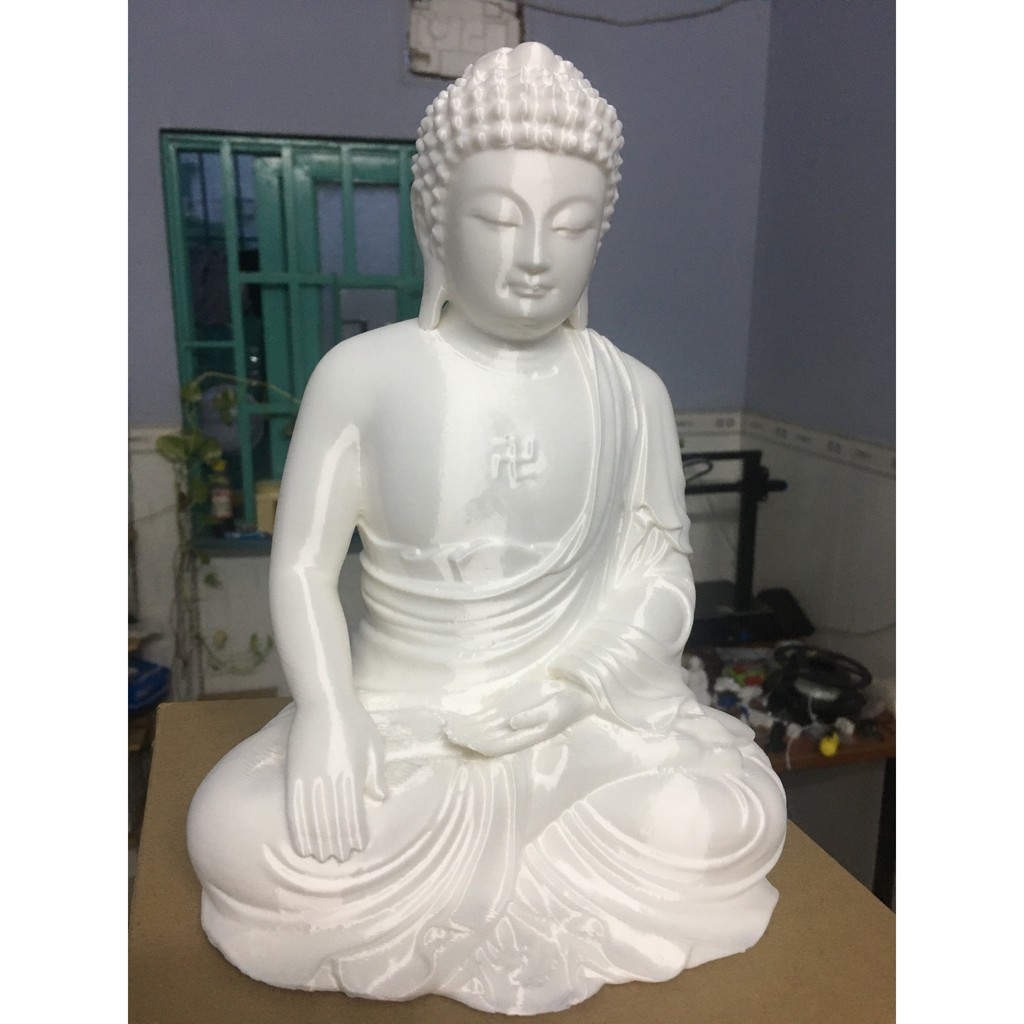 In 3D 🔥 GIÁ RẺ 🔥 Theo Yêu Cầu Nam Việt