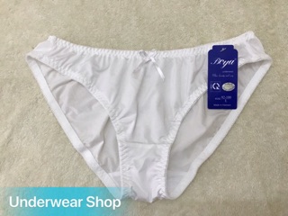 Combo 3 Quần Lót Nữ Thun Lạnh Boya Cao Cấp