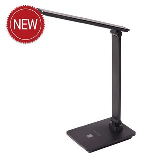 Đèn bàn led panasonic hh-lt062919