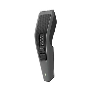 Tông Đơ Cắt Tóc Philips HC3520