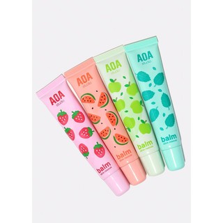 Son dưỡng aoa