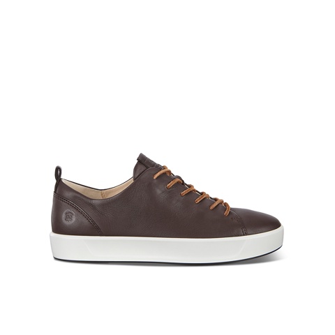 Giày Sneaker, Thể Thao Nữ ECCO Soft 8 W-45093301178
