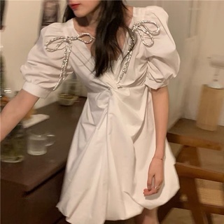 Combo váy trả order