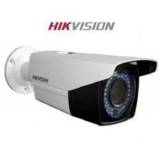 Camera HD-TVI hồng ngoại 1.0 Megapixel HIKVISION DS-2CE16C0T-IT5