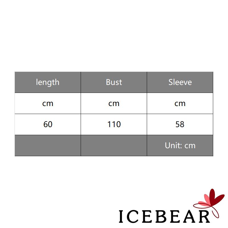 Áo Cardigan Dệt Kim Tay Dài Dáng Rộng Màu Trơn Khoét Lỗ Trước Ngực Thời Trang Cho Nữ