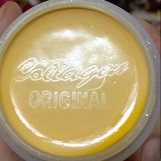 Collagen Plus Vit E in Malaysia
