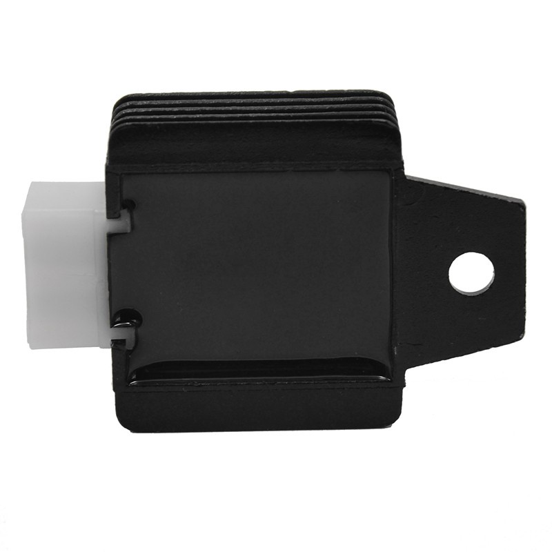 Bộ Chỉnh Lưu 4 Pin Cho Xe Mô Tô 90cc 110cc 125cc 140cc 200cc | BigBuy360 - bigbuy360.vn