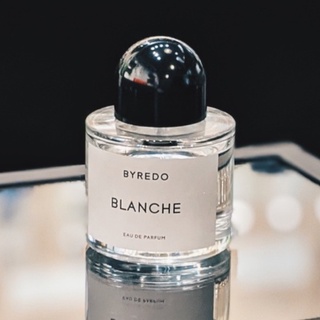 ᴊᴜsᴛ𝟺ᴜ- Nước hoa ʙʏʀᴇᴅᴏ Blanche (5ml/10ml/20ml)