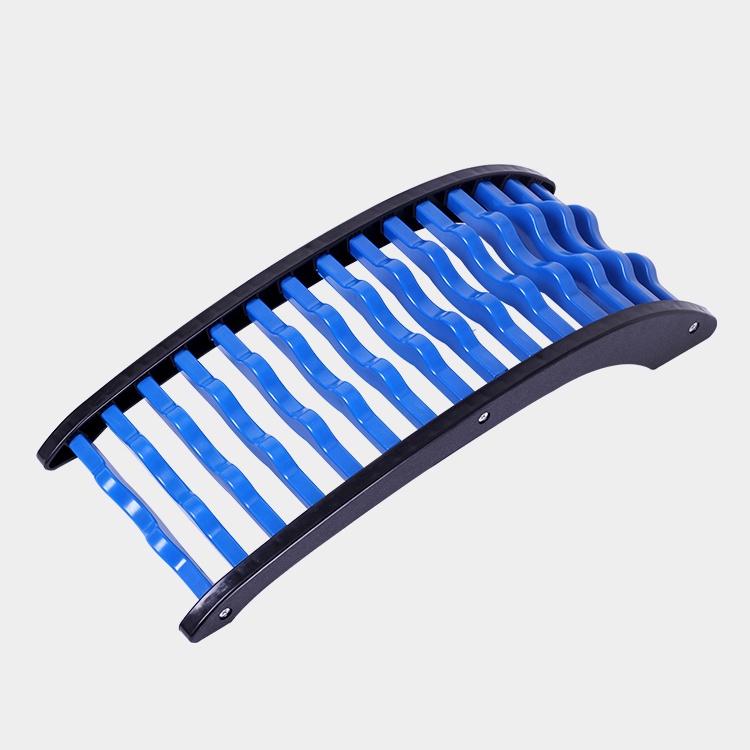 ✈️ Khung nắn chỉnh cột sống Stretch Mate SM204