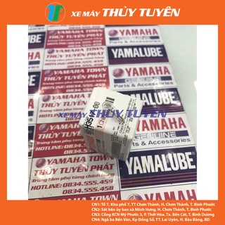 Bóng báo số nhỏ sử dụng cho các dòng xe chính hãng yamaha