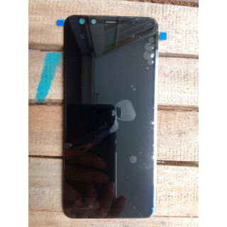 Bộ màn hình mobiistar Prime X Max 2018