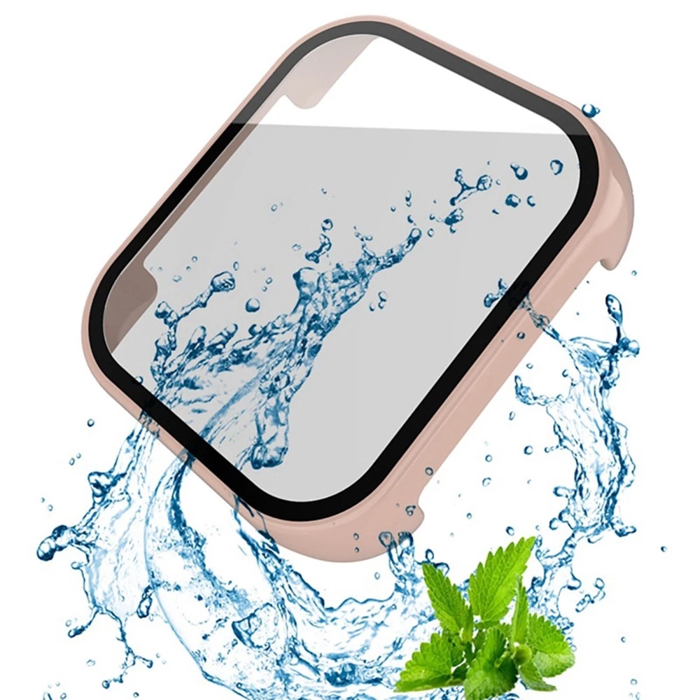 Ốp BảO Vệ MàN HìNh Cho ĐồNg Hồ OPPO 2 42mm 46mm