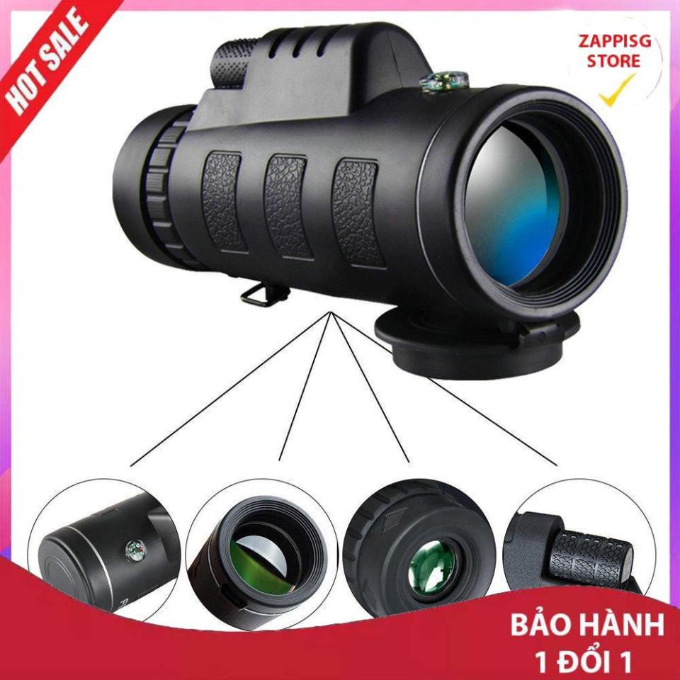 ống nhòm một mắt,Ống nhòm PANDA/MONOCULAR 1 mắt  - Bảo hành 1 đổi 1