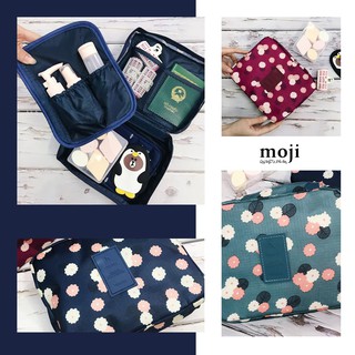 COMBO Hộp vải đựng đồ đa năng, hộp vải đựng đồ lót size 20*16cm mng0509