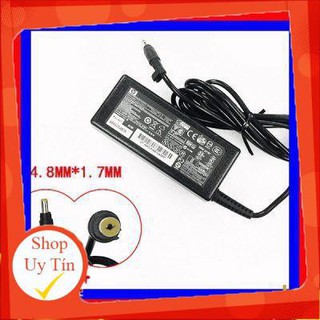 Sạc adapter laptop hp pavilion n18152 380467-001 381090-001