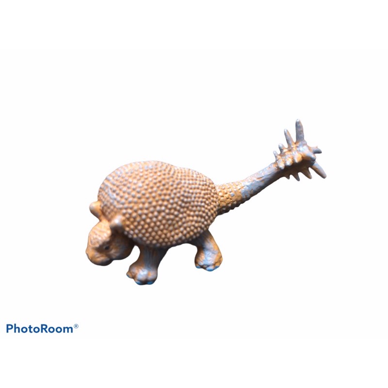 Mô hình động vật , đồ chơi con vật Safari Ltd chính hãng Bò , Dê núi , Cừu , Gà , Khỉ , Armadilo - Schleich House