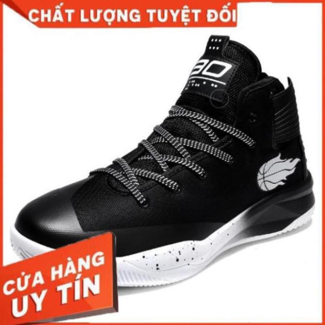 🏀 Xịn 2020 new ✫ ‣