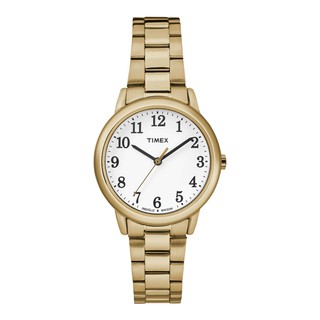 Đồng Hồ Nữ Timex TW2R23800