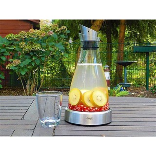Bình Giữ Lạnh Emsa 1L