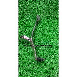 CẦN SỐ XE DREAM INOX 304