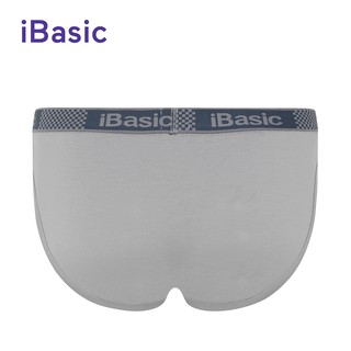 Quần Lót Nam iBasic VM021