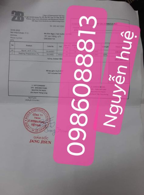 (TẶNG ĐÈN NẾN) Tảo Bỉ 2B Bio Peeling - Thay Da Sinh Học, Nâng Cơ, Trẻ Hóa | BigBuy360 - bigbuy360.vn